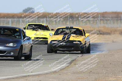 media/Nov-16-2024-CalClub SCCA (Sat) [[641f3b2761]]/Group 1/Star Mazda (Qual)/